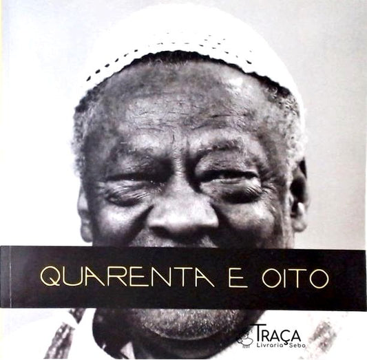 Quarenta e Oito