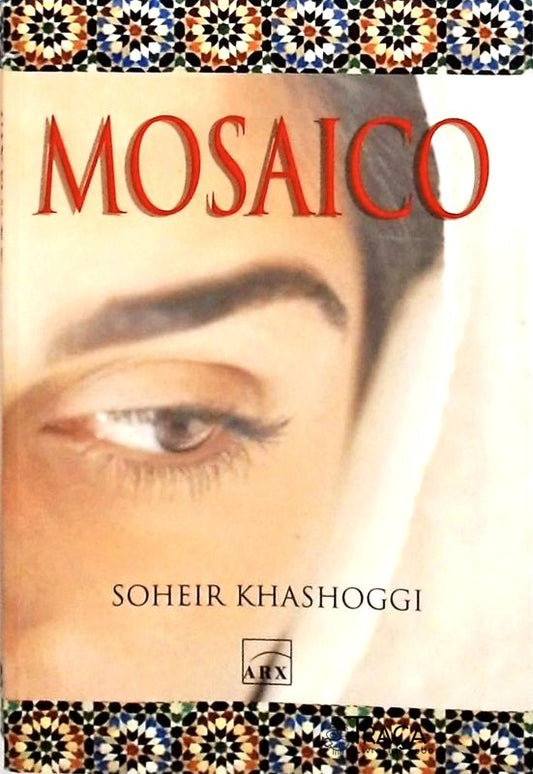 Mosaico