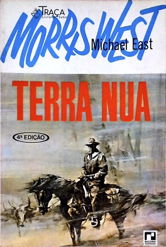 Terra Nua
