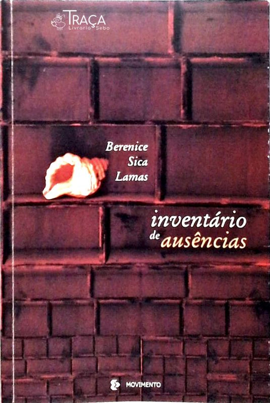 Inventário de Ausências