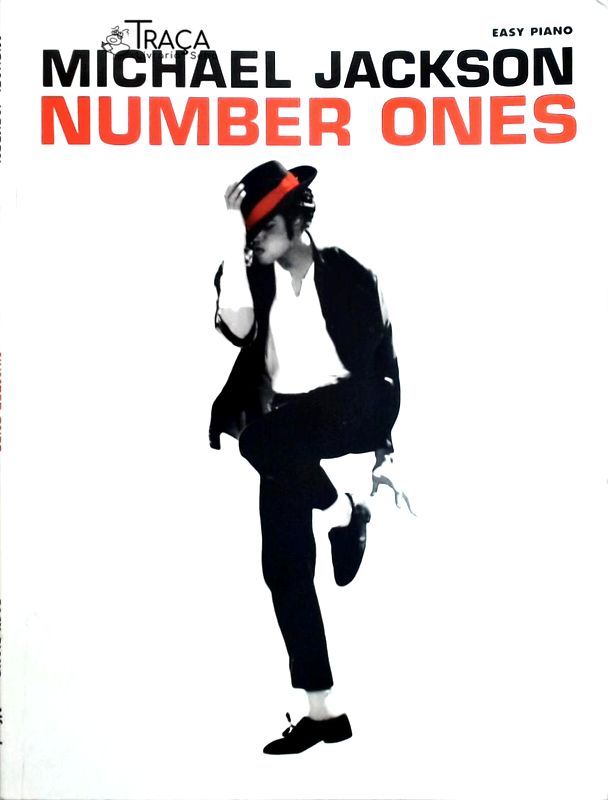 Number Ones