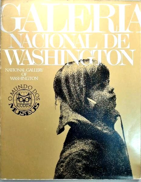 Galeria Nacional de Washington