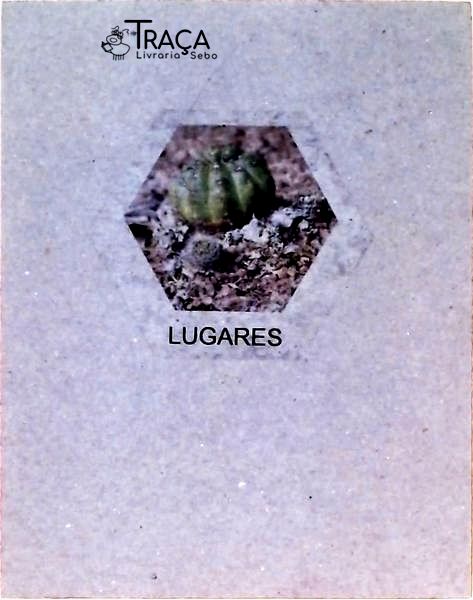 Lugares