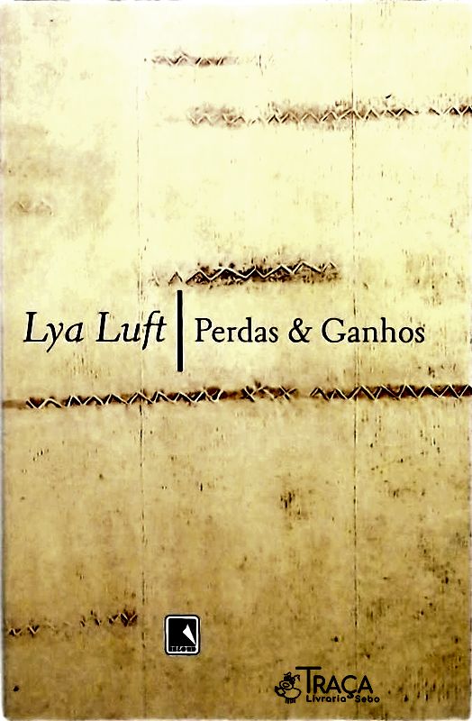 Perdas e ganhos