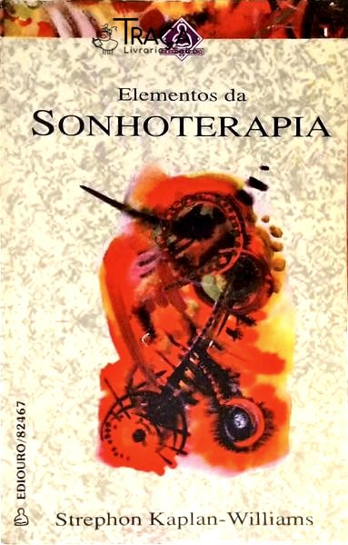 Elementos Da Sonhoterapia
