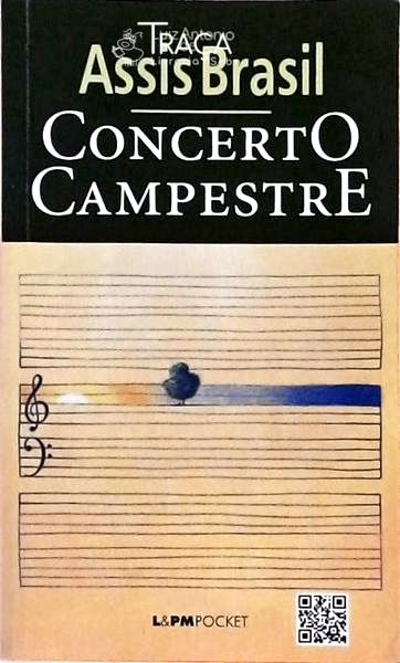 Concerto Campestre