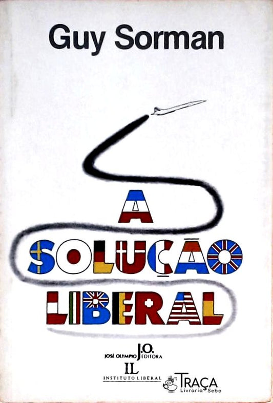 A Solução Liberal