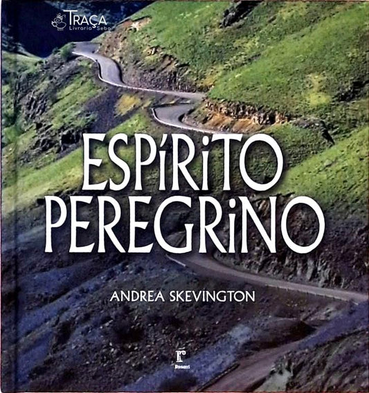 Espírito Peregrino