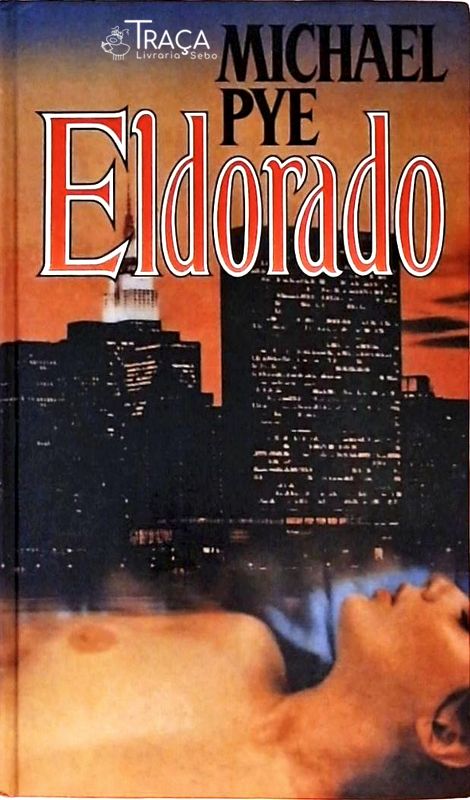 Eldorado