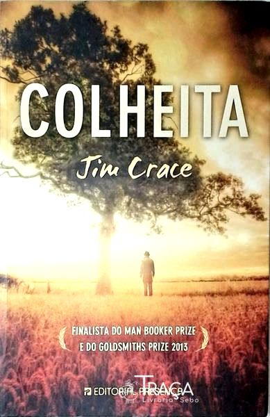 Colheita