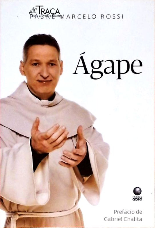 Ágape