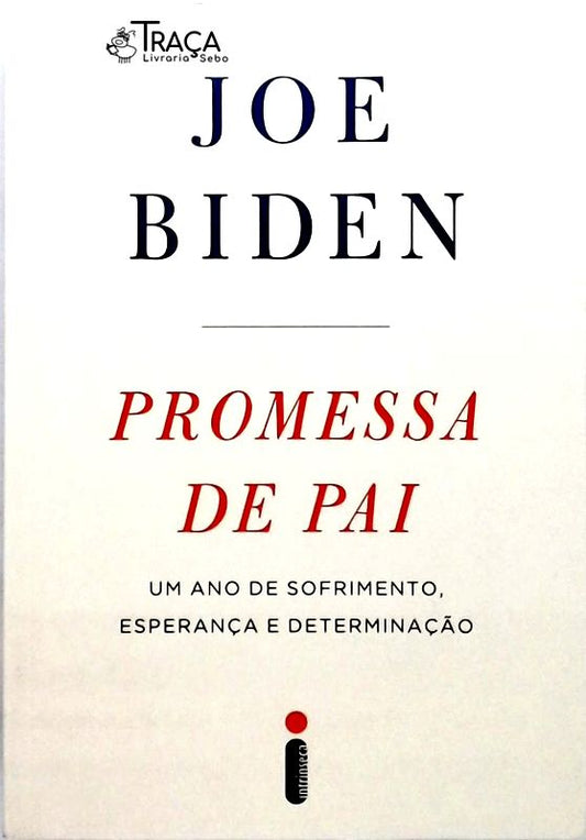 Promessa de Pai