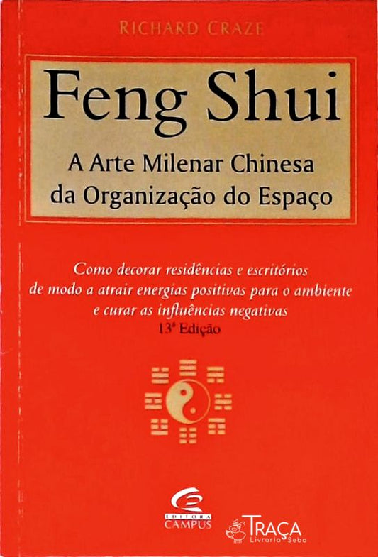 Feng Shui