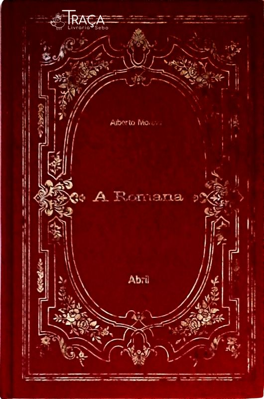 A Romana