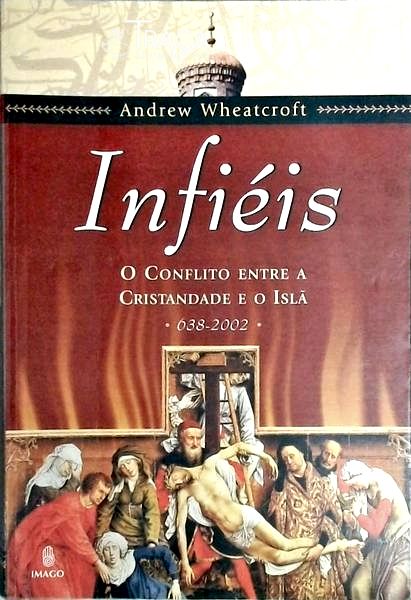 Infiéis