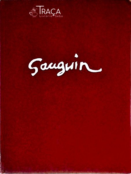 Gauguin