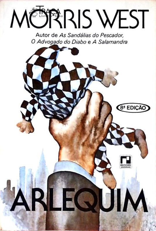 Arlequim