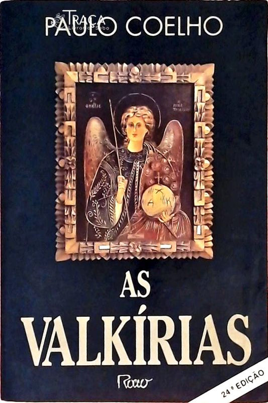 As Valkírias