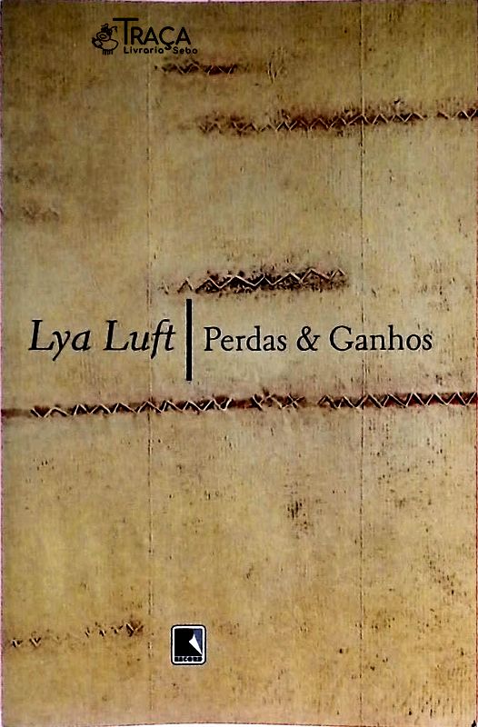 Perdas e ganhos