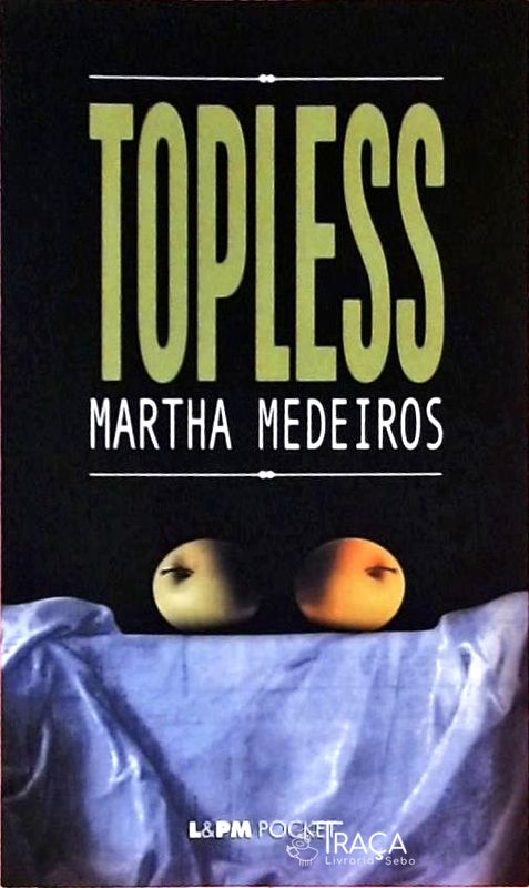 Topless