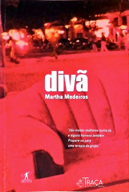 Divã