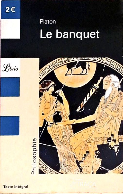Le Banquet