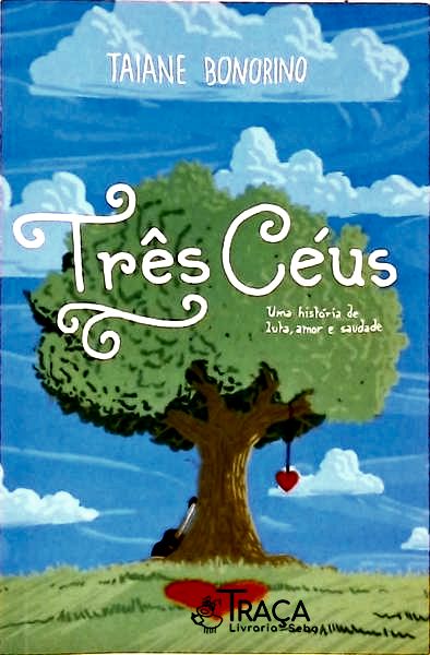 Três Céus