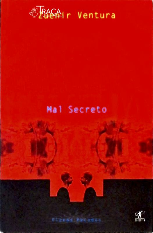 Mal Secreto (inveja)