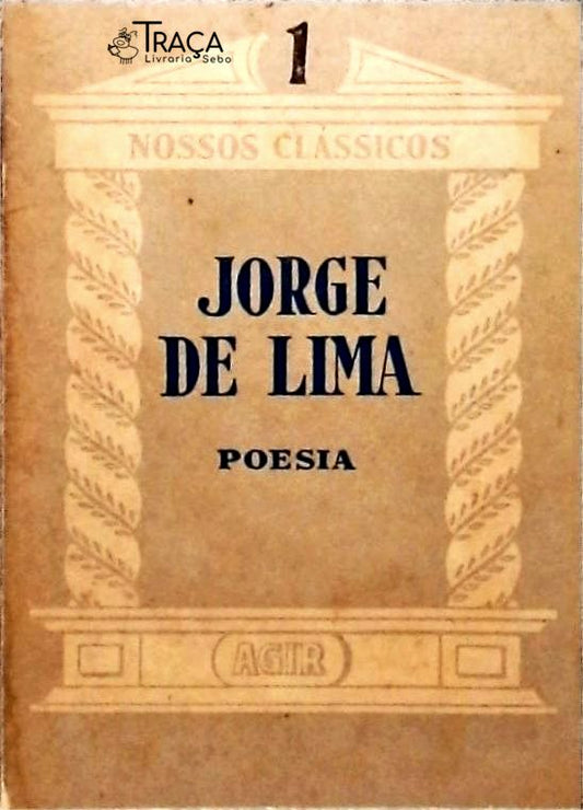 Poesia