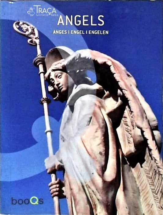 Angels