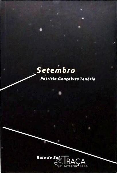 Setembro