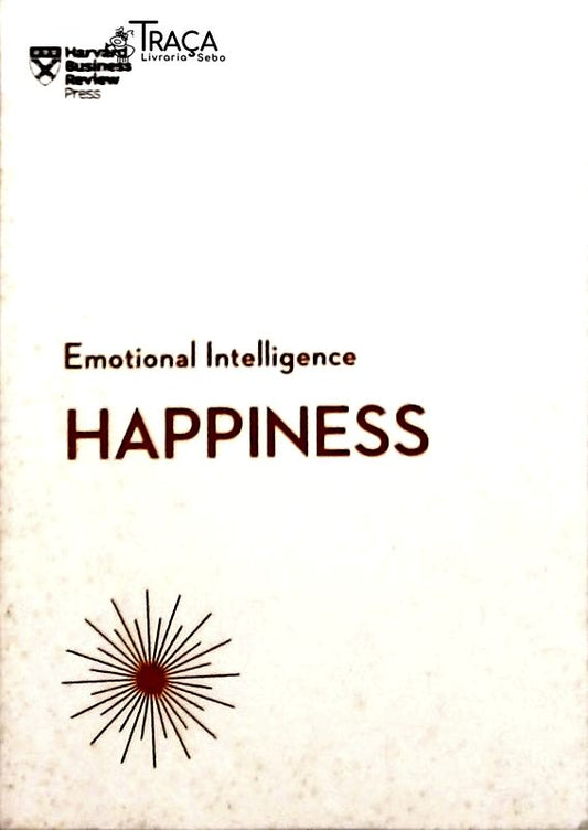 Happiness
