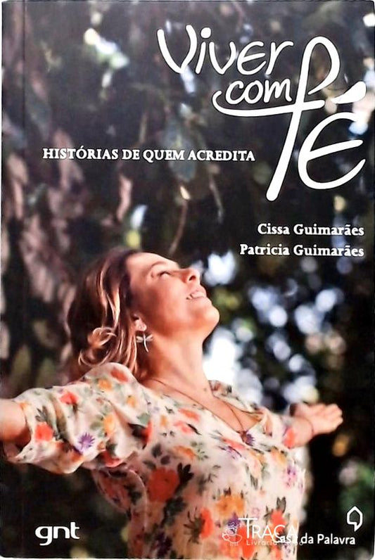 Viver com Fé