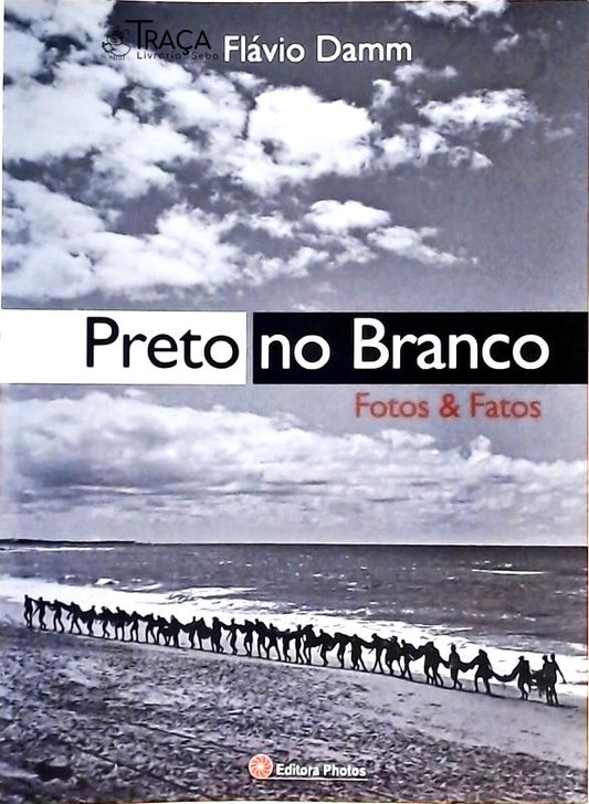 Preto No Branco