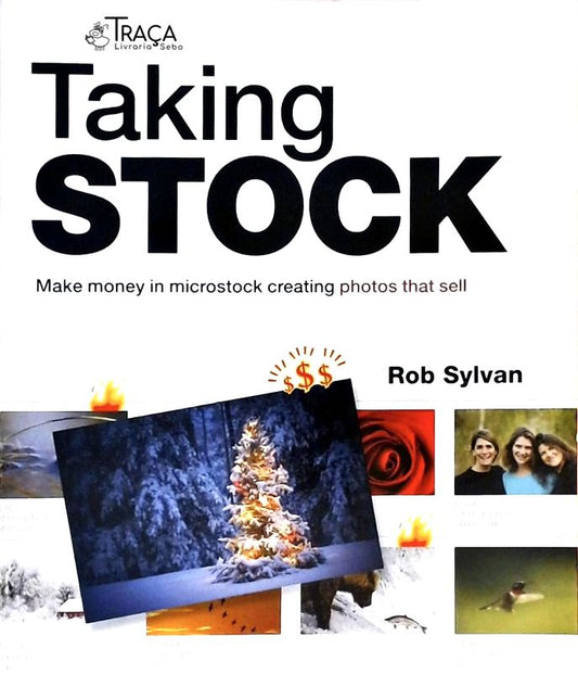 Taking Stock