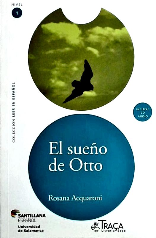 El Sueno de Otto