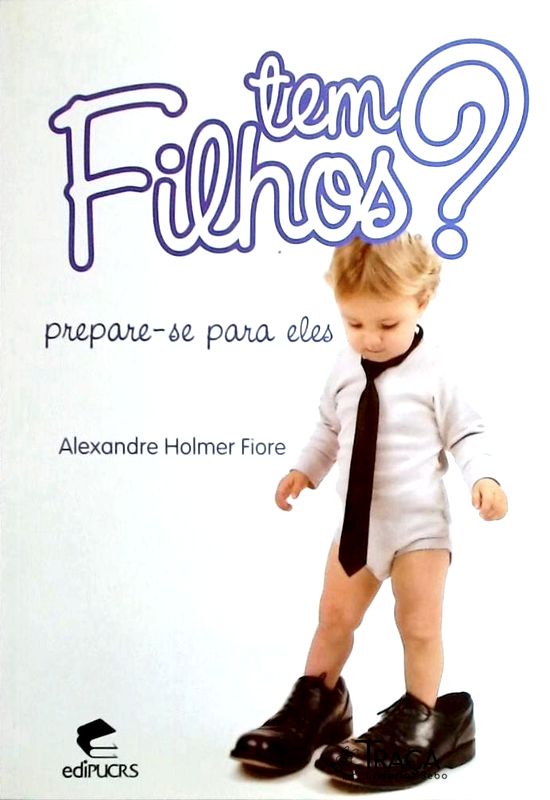 Tem Filhos?