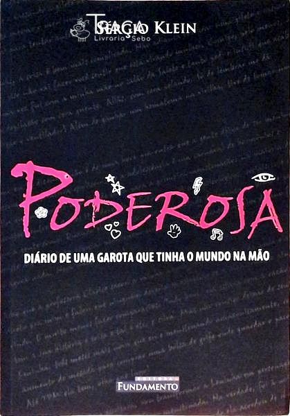 Poderosa