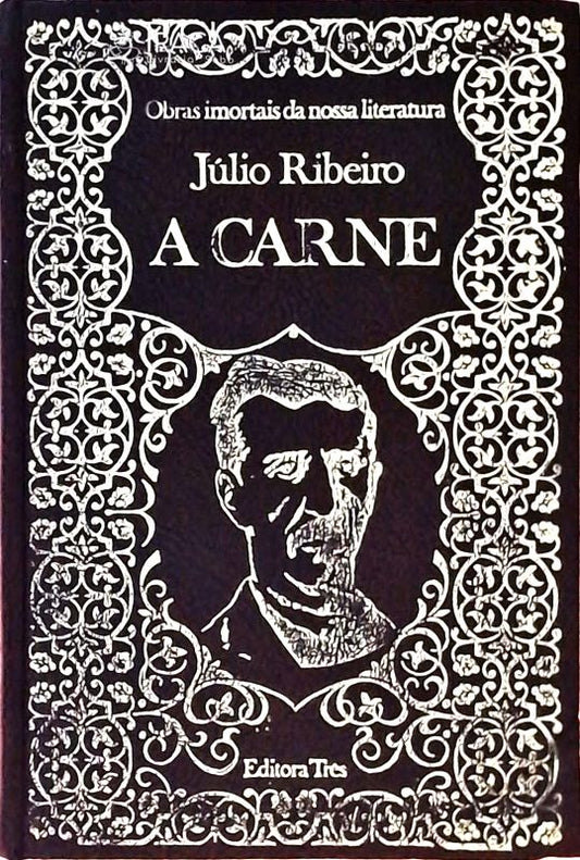 A Carne