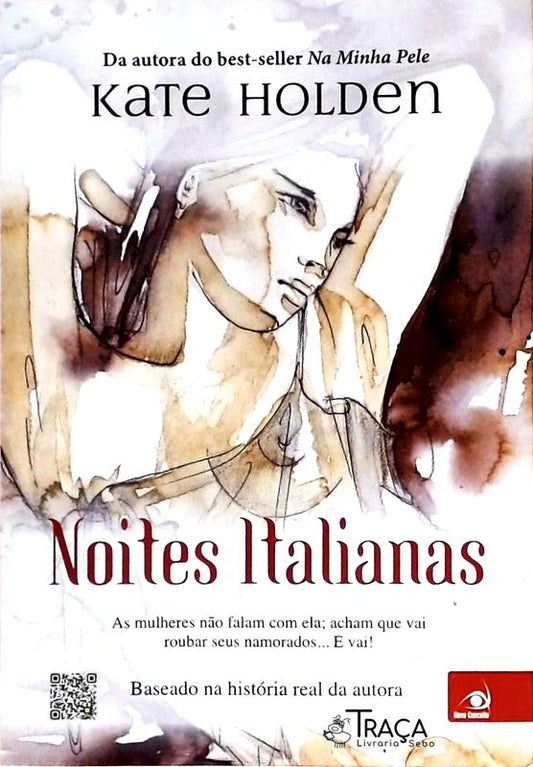 Noites Italianas
