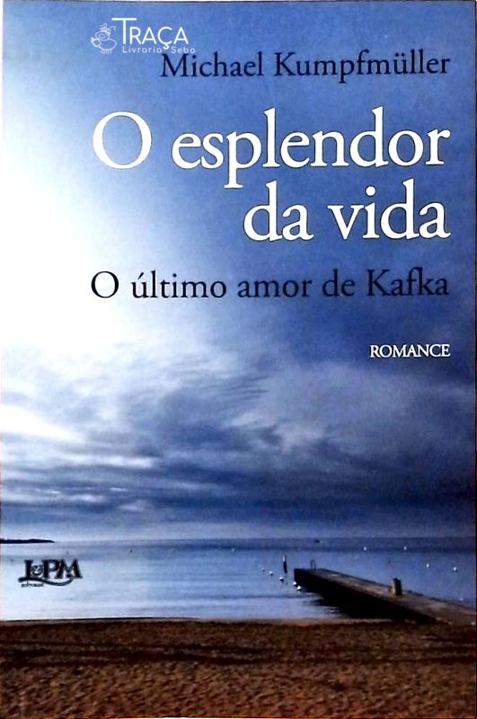 O Esplendor da Vida