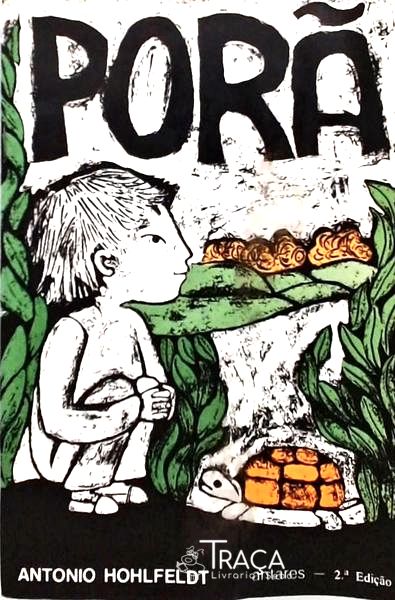 Porã