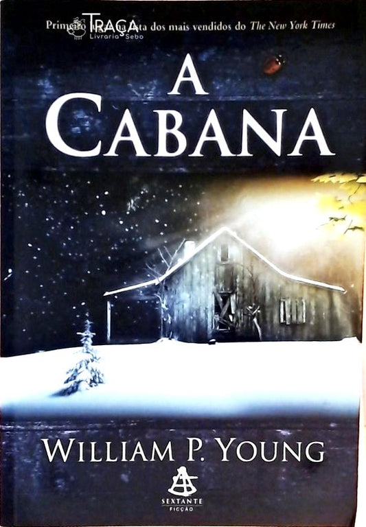 A Cabana