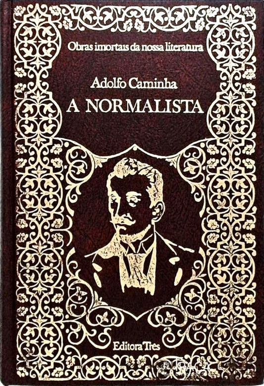 A Normalista