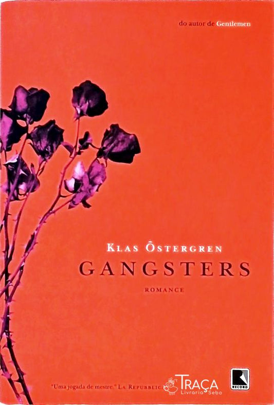 Gangsters
