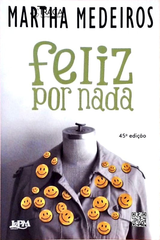 Feliz por Nada