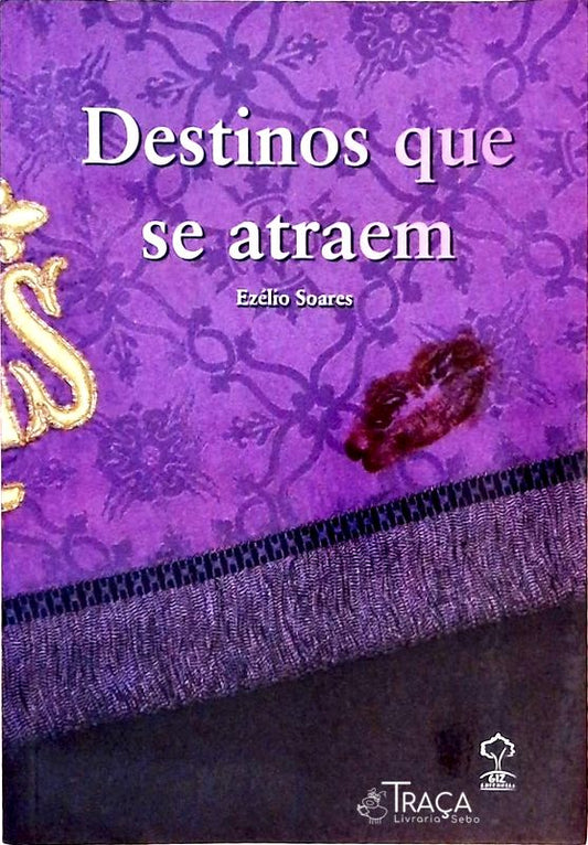 Destinos Que Se Atraem