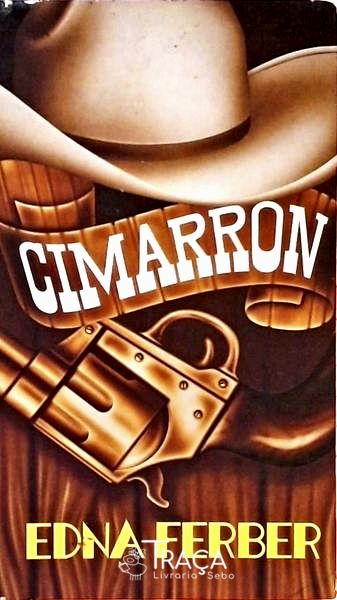 Cimarron