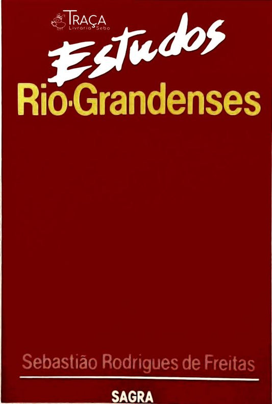 Estudos Rio-grandenses