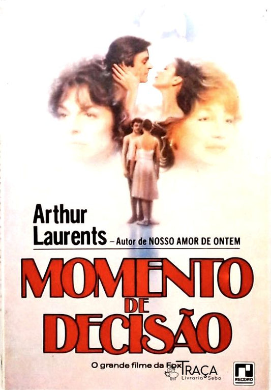 Momento de Decisão